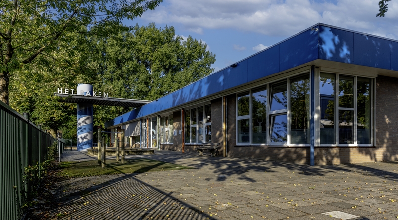 sbo-het-baken-foto
