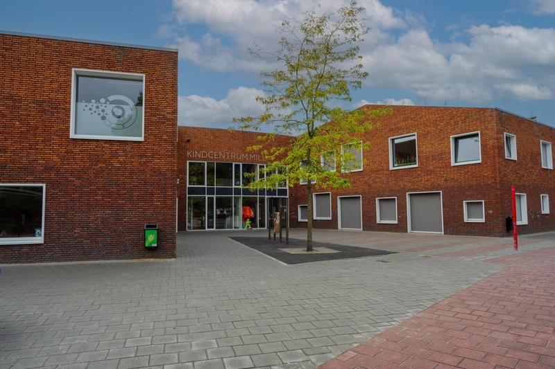 basisschool-de-lens-foto