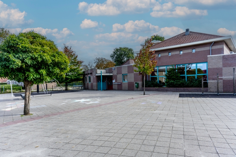 basisschool-matthias-foto