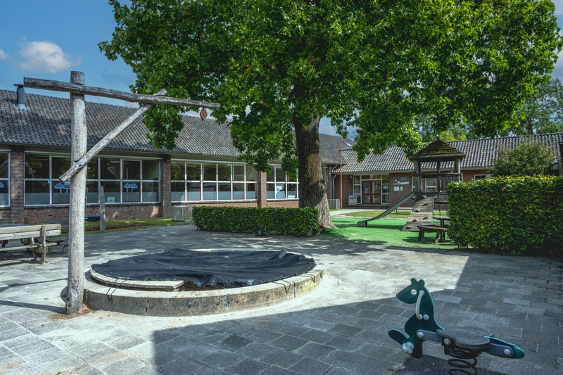 basissch-st-lambertus-foto