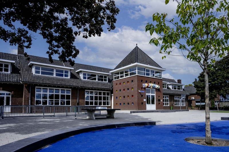 basisschool-de-bongerd-foto