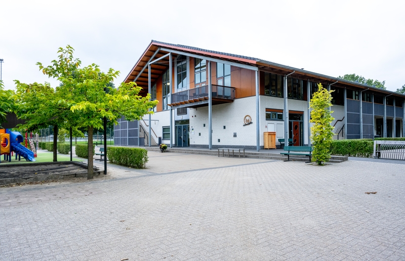 basissch-den-omgang-foto