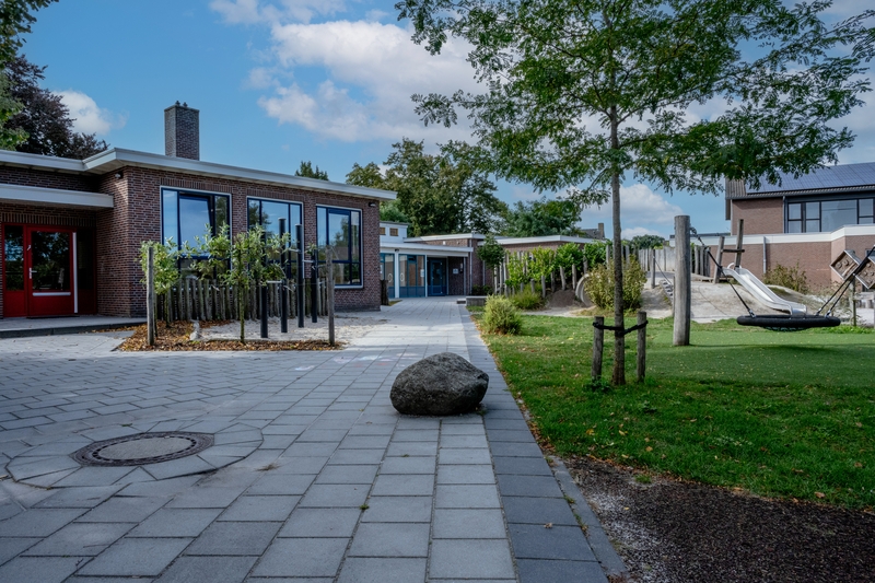 basisschool-de-zonnewijzer-foto