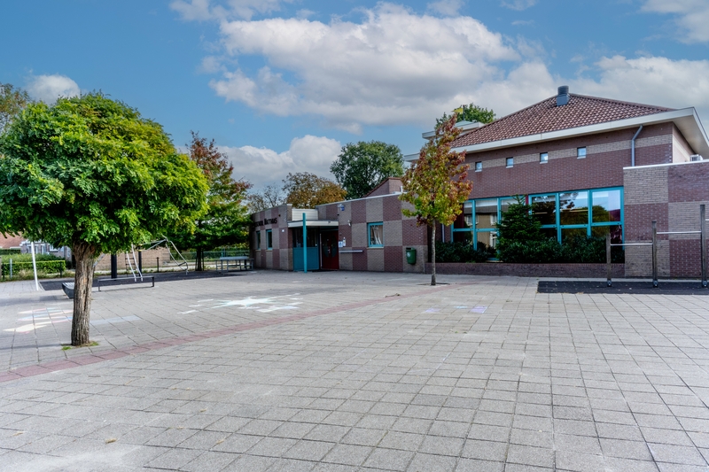 basisschool-matthias-foto