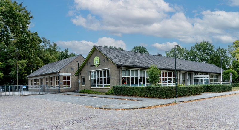 basisschool-de-kreekl-foto