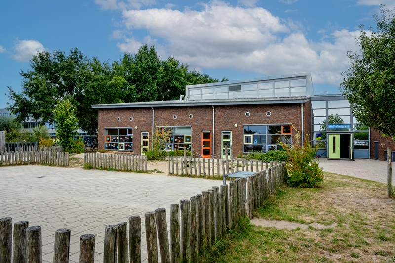 de-bakelgeert-foto