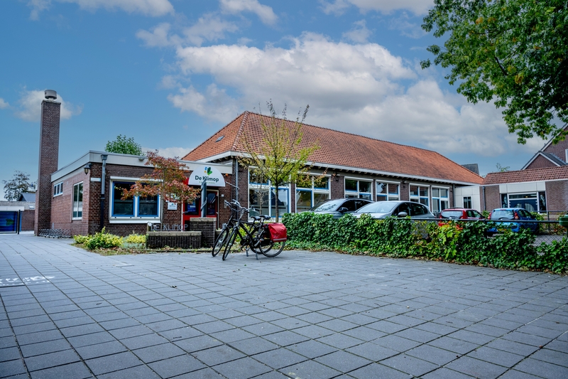basisschool-de-klimop-wilbertoord-foto