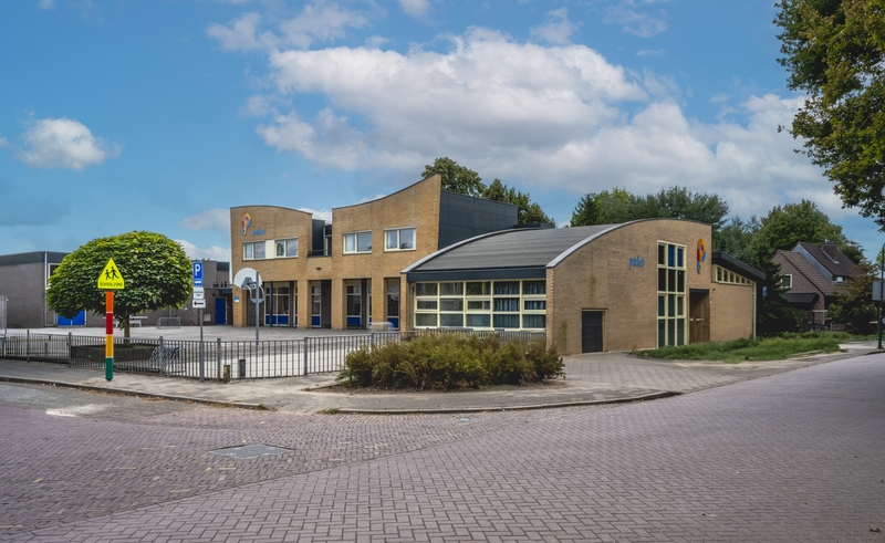 sbo-sg-palet-foto