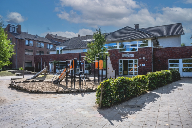 basissch-klimop-foto