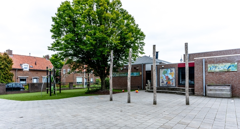 bs-de-vier-heemskinderen-foto
