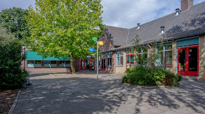 basisschool-dr-jan-de-quay-foto