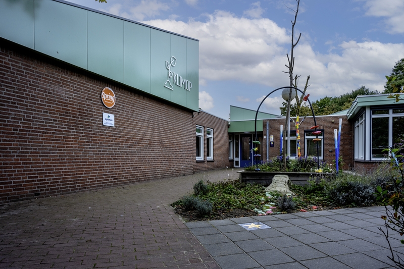 basisschool-klimop-foto