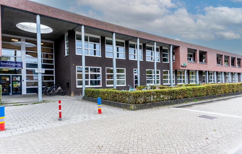 basisschool-de-bogaard-foto