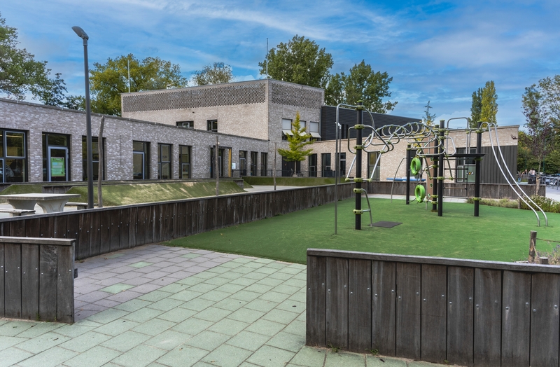 basisschool-de-sprankel-foto