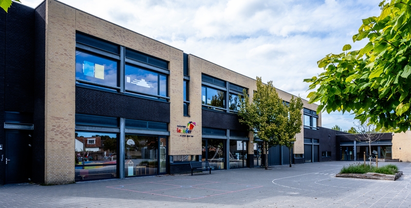 kindcentrum-leander-foto
