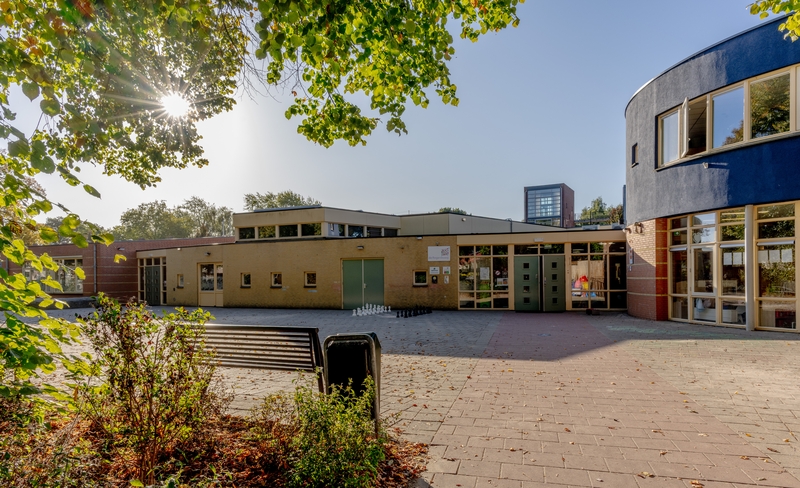 basisschool-de-regenboog-foto