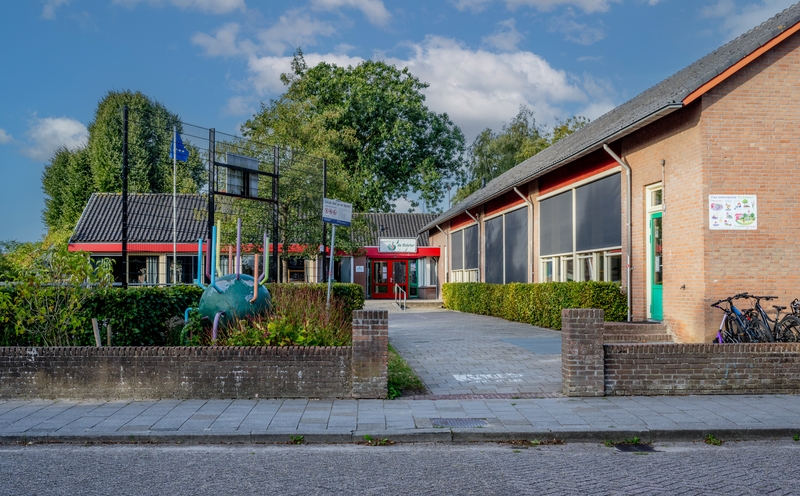 de-bolster-foto