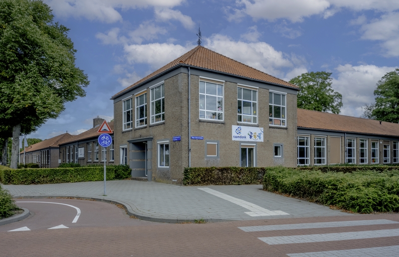 de-raamdonk-foto