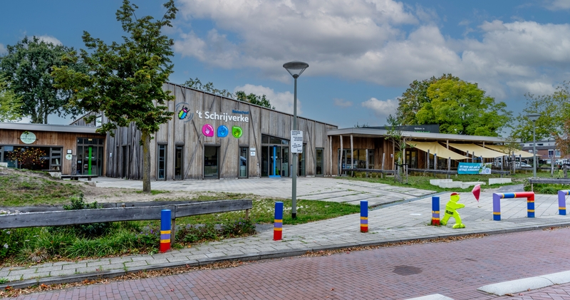 t-schrijverke-foto