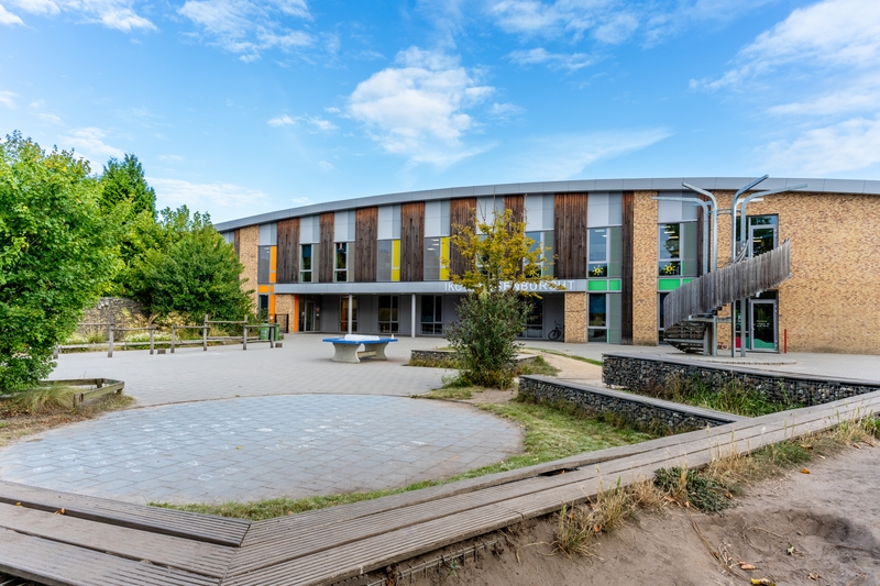 basisschool-de-zevensprong-foto