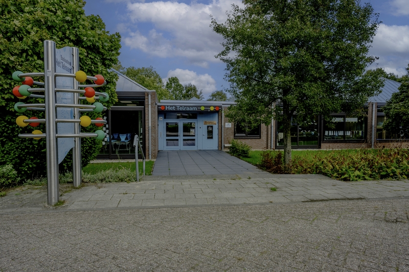 basisschool-het-telraam-foto