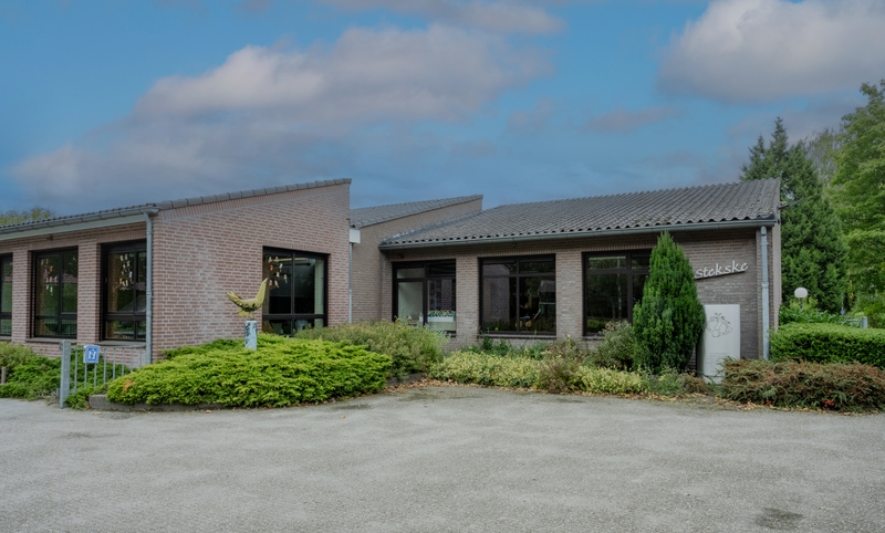 basisschool-t-stekske-foto