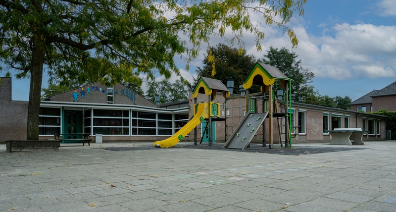 basisschool-de-schare-foto