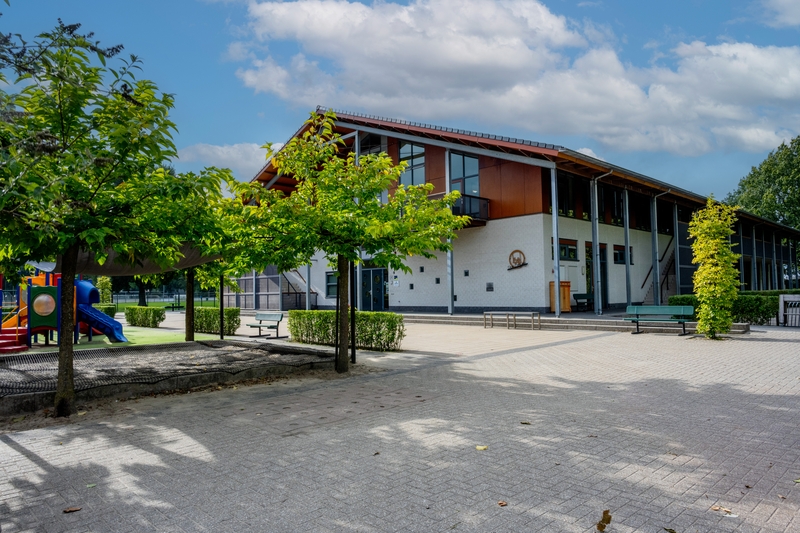 basissch-den-omgang-foto