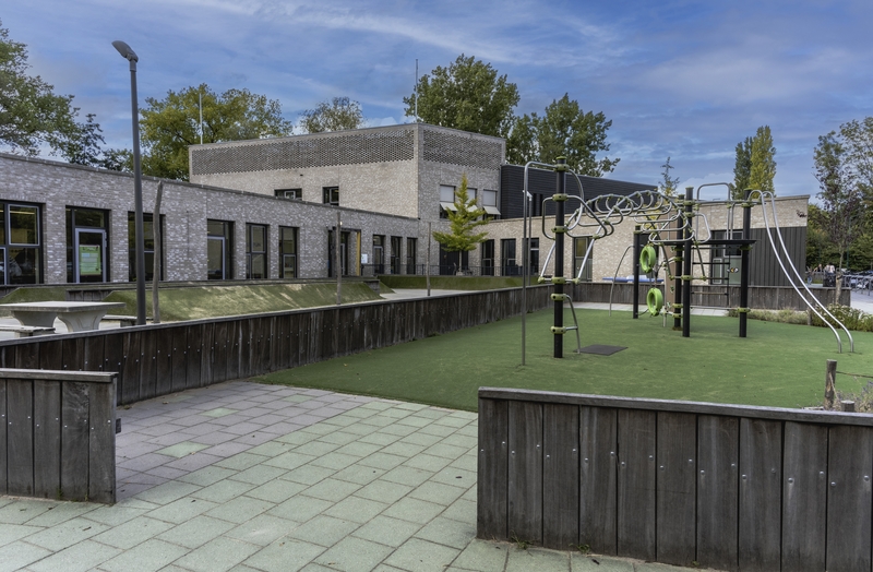 basisschool-de-sprankel-foto