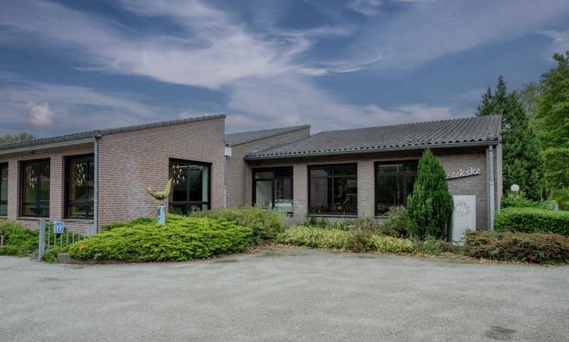 basisschool-t-stekske-foto