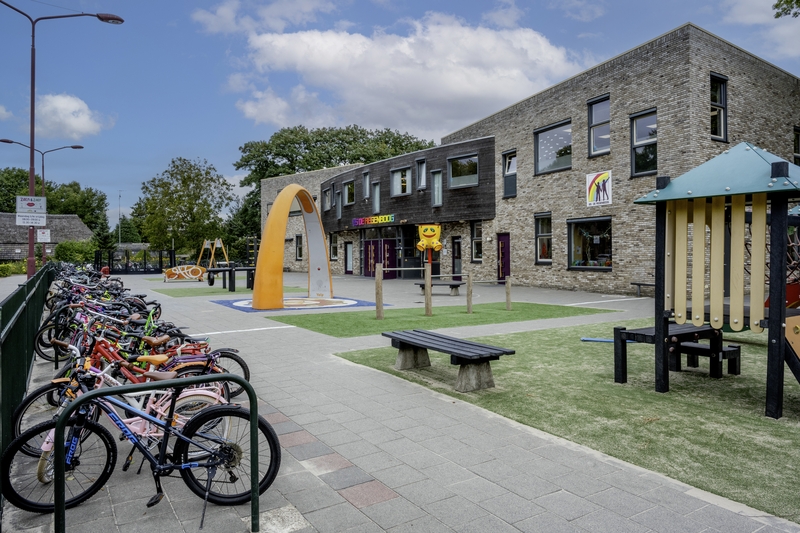 bs-de-regenboog-foto