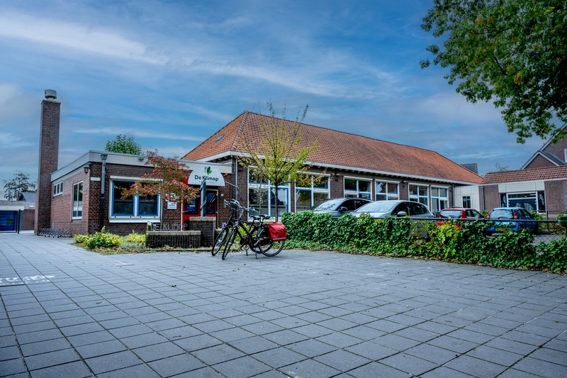 basisschool-de-klimop-wilbertoord-foto