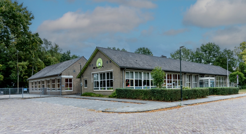 basisschool-de-kreekl-foto