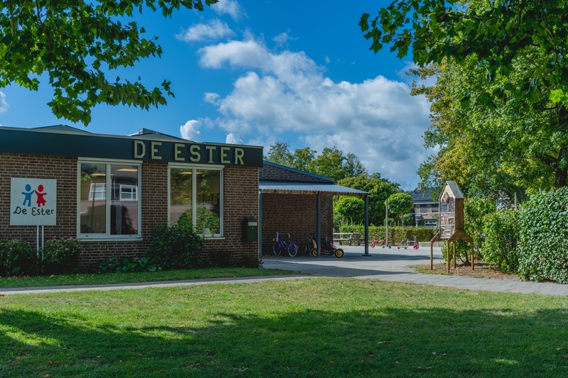 basisschool-de-ester-foto