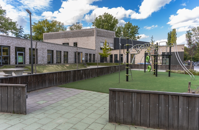 basisschool-de-sprankel-foto
