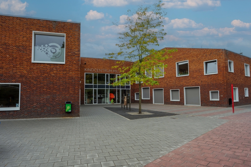 basisschool-de-lens-foto