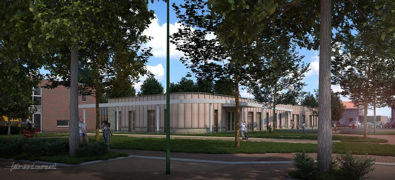 kindcentrum-de-sprong-foto