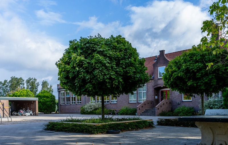 basisschool-akkerwinde-foto