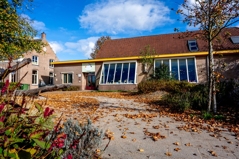 jenaplanschool-de-lindekring-foto