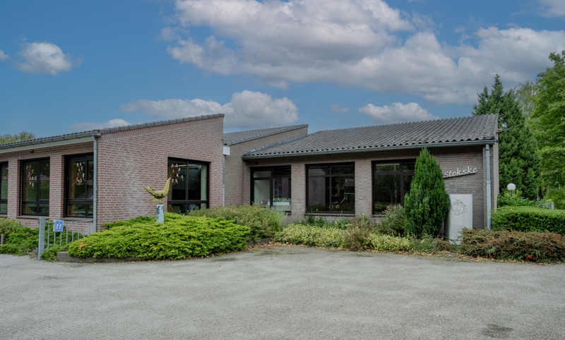 basisschool-t-stekske-foto